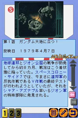 Snapshot